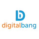 Digital Bang Ltd - Full Service Creative Agency WordPress Web Design & SEO | WP Support Packages - Digital Bang Ltd Kemp House, 152 City Road 