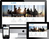  WordPress Web Design & SEO | WP Support Packages - Digital Bang Ltd Kemp House, 152 City Road 