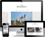 WordPress Web Design WordPress Web Design & SEO | WP Support Packages - Digital Bang Ltd Kemp House, 152 City Road 