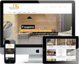 WordPress Web Design WordPress Web Design & SEO | WP Support Packages - Digital Bang Ltd Kemp House, 152 City Road 