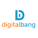  WordPress Web Design & SEO | WP Support Packages - Digital Bang Ltd Kemp House, 152 City Road 