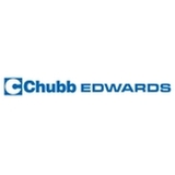 Chubb Edwards, Ottawa