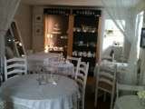 Pebbles Tea Room, Rottingdean