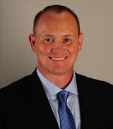Hupp Family Financial, North Aurora