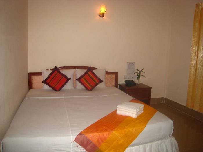  Profile Photos of Angkor Wat Guest House #286, Taphul Road, Svaydang Khum commune, Siem Reap Town. - Photo 1 of 1
