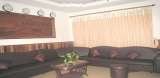 Angkor Wat Guest House, Siem Reap