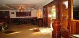 Lobby, Angkor Wat Guest House, Siem Reap