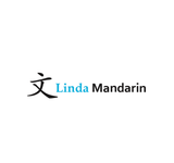 Linda Mandarin, The Octagon
