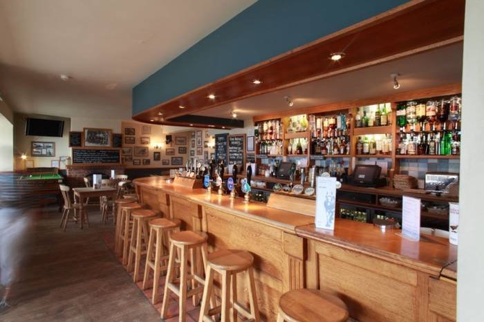  Profile Photos of The White Horse Inn - Brancaster The White Horse - Photo 11 of 20