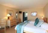  The White Horse Inn - Brancaster The White Horse 