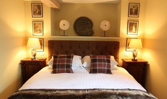  Profile Photos of The Ship Hotel Brancaster Main Road - Photo 1 of 32