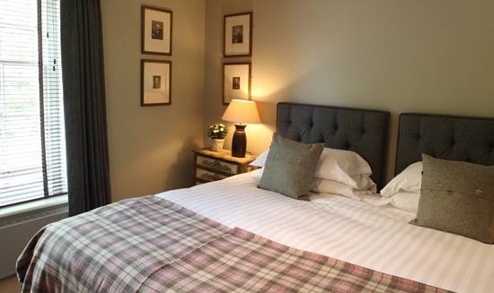  Profile Photos of The Ship Hotel Brancaster Main Road - Photo 16 of 32