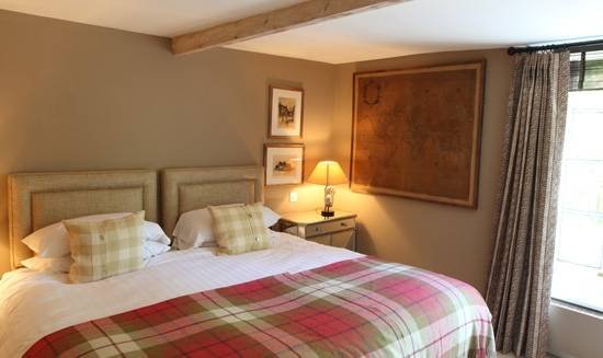  Profile Photos of The Ship Hotel Brancaster Main Road - Photo 15 of 32