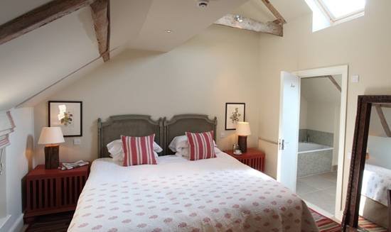  Profile Photos of The Ship Hotel Brancaster Main Road - Photo 13 of 32