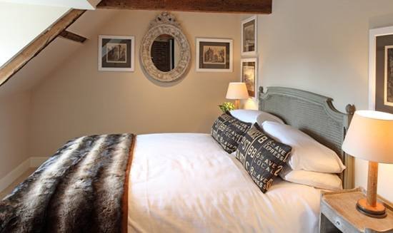 Profile Photos of The Ship Hotel Brancaster Main Road - Photo 11 of 32