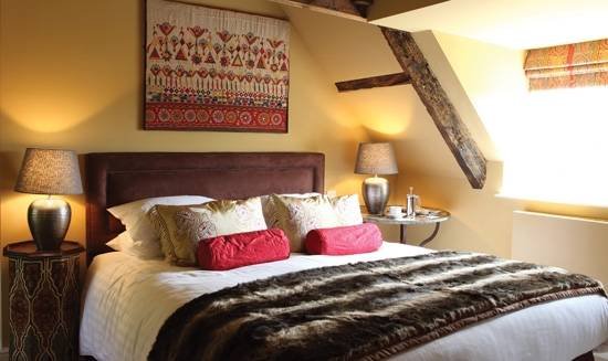  Profile Photos of The Ship Hotel Brancaster Main Road - Photo 10 of 32
