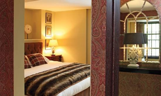  Profile Photos of The Ship Hotel Brancaster Main Road - Photo 9 of 32