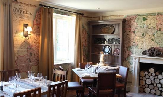  Profile Photos of The Ship Hotel Brancaster Main Road - Photo 5 of 32