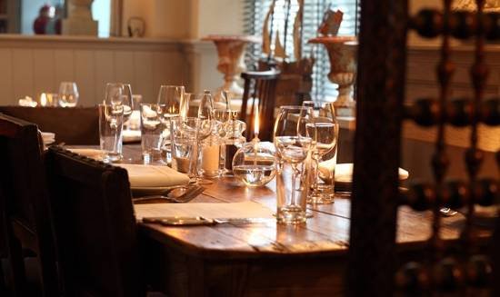  Profile Photos of The Ship Hotel Brancaster Main Road - Photo 4 of 32