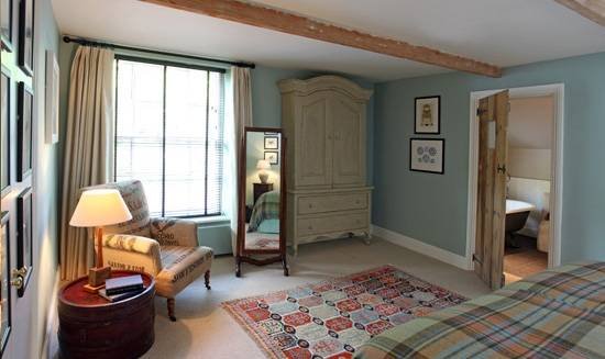  Profile Photos of The Ship Hotel Brancaster Main Road - Photo 3 of 32