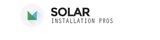 Solar Installation Pros, Bannockburn