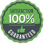 Solar Installation Pros, Bannockburn