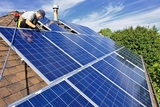 Solar Installation Pros, Bannockburn