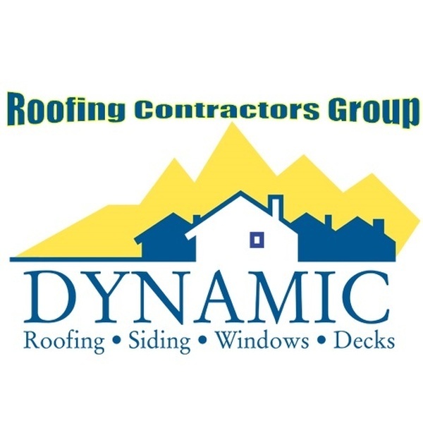  Profile Photos of Roofing Contractors Group 1201 North Orange Street, Suite 700 #757F - Photo 1 of 1