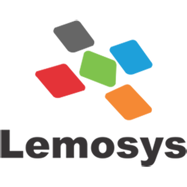  Profile Photos of Lemosys Infotech-Custom Website Development and Designing Company 367 PU4 Commercial, Scheme 54 Vijay Nagar Indore, M.P. India 452010 - Photo 1 of 10