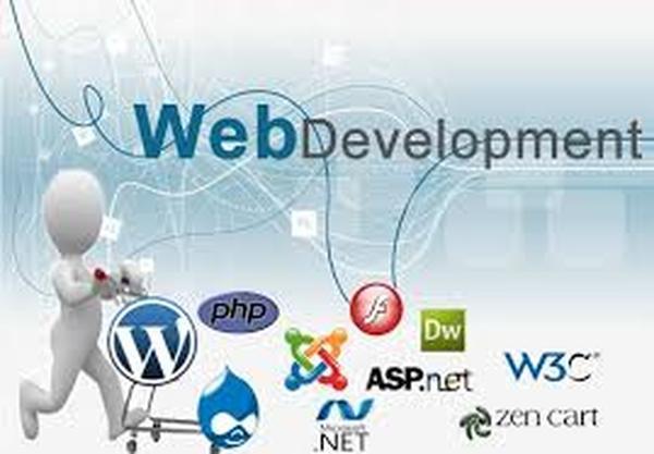  Profile Photos of Lemosys Infotech-Custom Website Development and Designing Company 367 PU4 Commercial, Scheme 54 Vijay Nagar Indore, M.P. India 452010 - Photo 3 of 10