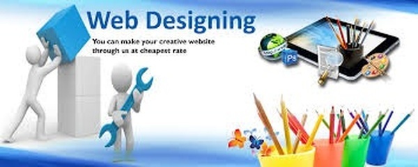  Profile Photos of Lemosys Infotech-Custom Website Development and Designing Company 367 PU4 Commercial, Scheme 54 Vijay Nagar Indore, M.P. India 452010 - Photo 5 of 10