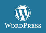 Lemosys Infotech-Custom Website Development and Designing Company, Indore