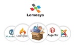 Lemosys Infotech-Custom Website Development and Designing Company, Indore