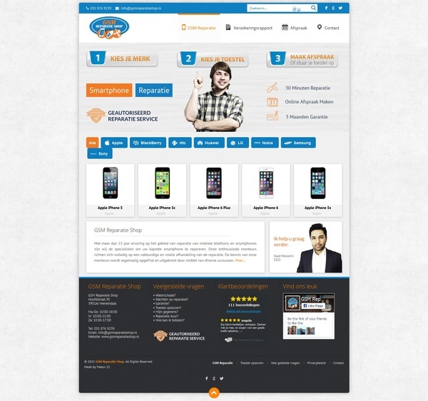  Pricelists of Lemosys Infotech-Custom Website Development and Designing Company 367 PU4 Commercial, Scheme 54 Vijay Nagar Indore, M.P. India 452010 - Photo 1 of 5