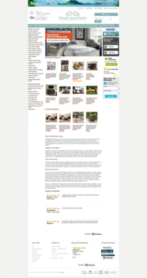  Pricelists of Lemosys Infotech-Custom Website Development and Designing Company 367 PU4 Commercial, Scheme 54 Vijay Nagar Indore, M.P. India 452010 - Photo 4 of 5
