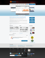 Menus & Prices, Lemosys Infotech-Custom Website Development and Designing Company, Indore
