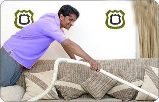 Mourier Pest Control Services In Delhi NCR of Mourier Pest Control A-13,First Floor, 2nd Portion, Ganesh Nagar Complex, Pandav Nagar - Photo 1 of 8