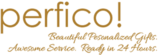 Perfico, New Delhi
