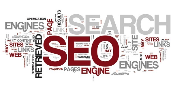  Profile Photos of SEO Services | SEO melbourne | SEO Company Melbourne 20/3 Westside Avenue, Port Melbourne, VIC - 3207, Australia - Photo 2 of 4
