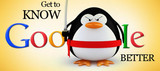 SEO Services | SEO melbourne | SEO Company Melbourne, Port Melbourne