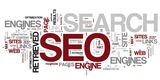 SEO Services | SEO melbourne | SEO Company Melbourne, Port Melbourne
