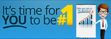 SEO Services | SEO melbourne | SEO Company Melbourne, Port Melbourne