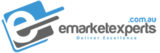 SEO Services | SEO melbourne | SEO Company Melbourne, Port Melbourne