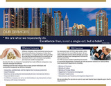 RIZ & MONA CONSULTANCY, Dubai