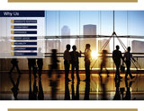 RIZ & MONA CONSULTANCY, Dubai