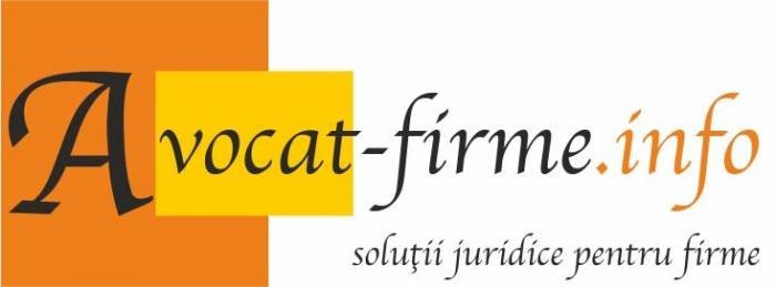  Profile Photos of Infiintare Firma Apusului 27 - Photo 1 of 1