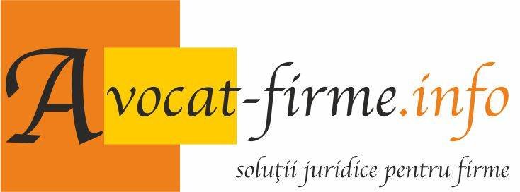  Pricelists of Infiintare Firma Apusului 27 - Photo 1 of 1