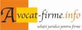 Menus & Prices, Infiintare Firma, Bucuresti