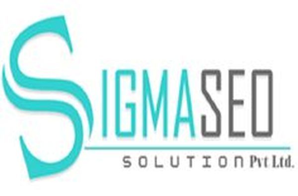  Profile Photos of website designing company Delhi H.NO-28, BLOCK-C 3, Upper Ground Floor Bhagwati Garden, Extn Uttam Nagar - Photo 1 of 1