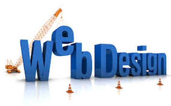 website design company Pricelists of website designing company Delhi H.NO-28, BLOCK-C 3, Upper Ground Floor Bhagwati Garden, Extn Uttam Nagar - Photo 1 of 1